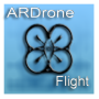 icon ARDrone Flight cho Irbis SP453