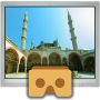 icon Sites in VR cho ZTE Blade V Plus