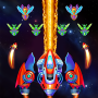 icon Shootero