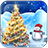 icon Christmas Live Wallpaper 1.4