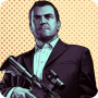 icon GTA