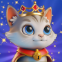 icon Supreme King: Earn Money Cash