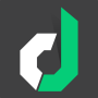 icon Forms