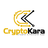 icon CryptoKara 1.7.3