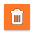 icon DigDeep 8.9.0