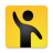 icon PickMe 9.1610-LkPrd