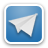 icon Fax App 1.2