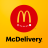 icon McDelivery PH v5.0.16-20250408_174822