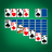 icon Solitaire 2.235.0