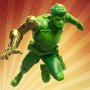 icon TOY WARS cho symphony H400