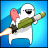 icon Missile RPG 95