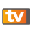 icon ModernTV 2.81.120