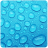 icon Rain Sounds 11.1