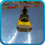 icon Water Motorcycle 3D cho umi Max