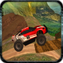 icon Off road Mania cho Bluboo Maya Max