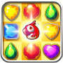 icon Jewels Bird Rescue cho Allview P8 Pro
