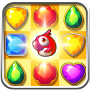 icon Jewels Bird Rescue cho Samsung Galaxy Note 10.1 N8000