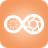 icon Snap 1.3.8