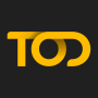 icon TOD
