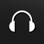 icon Headfone