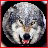 icon WOLF ATTACK: FARM 3D 1.5