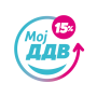 icon MojDDV