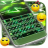 icon Flash Dark Keyboard 1.281.13.14