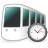 icon Tram Hunter 1.6