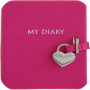 icon Secret Diary