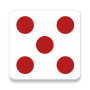 icon Simple Dice