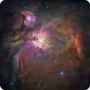 icon Star Odyssey