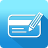 icon Expense Manager 3.10.10