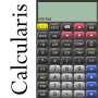 icon Calcularis