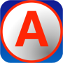 icon com.entrainementCodeDeLaRoute