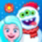 icon Pepi Wonder World 6.0.58