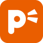 icon Pubu – eBooks Videos Anytime
