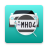icon CarInfo 7.80.0