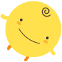 icon SimSimi cho blackberry KEY2