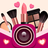 icon Face Makeup 2.1.2.20250103