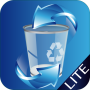 icon Hexamob Recovery