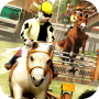 icon Champions Riding Trails 3D