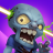 icon ZombieSurvival 1.0.1