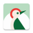 icon Taptap Send 2.24.0
