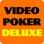 icon Video Poker