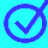 icon Task Destroyer -