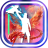 icon Skin Tools Pro V2 2.0.2