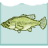 icon Blackbass Breeding 2.2