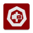 icon Devotional Bible 6.5.8