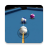 icon com.mobyo.billiard8ballpool.offline2player 1.4