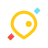 icon Taxi.de 9.2.5